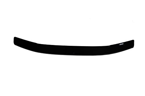 AVS Bug Deflector Fasteners | OEM Replacement Hardware