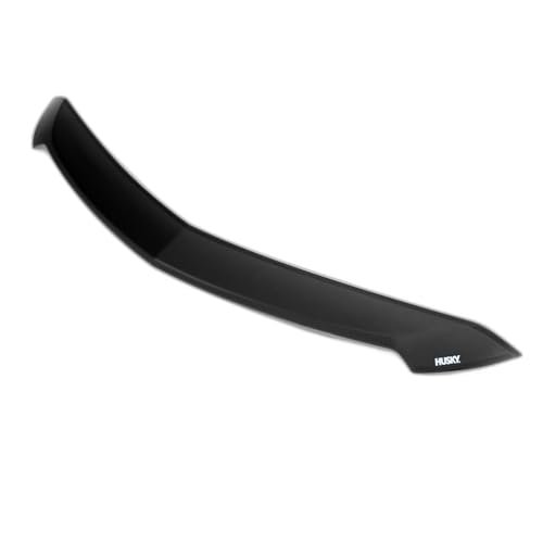 AVS Bug Deflector for Ram 1500 – Hood Protection