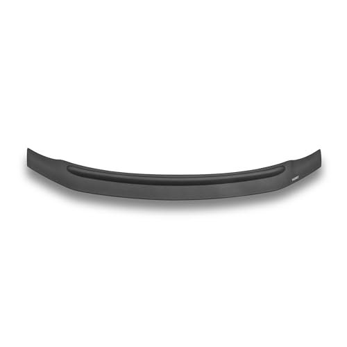AVS Bug Deflector for Toyota 4Runner