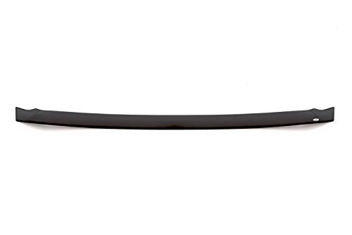 AVS Low Profile Bug Deflector – Sleek Hood Protection