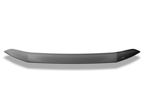 AVS Bug Deflector for Ford Explorer