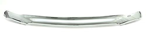 AVS Chrome Bug Deflector