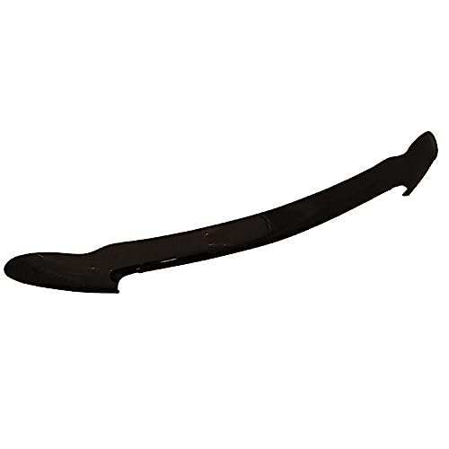 AVS Bug Deflector Clips – Genuine Replacement Hardware