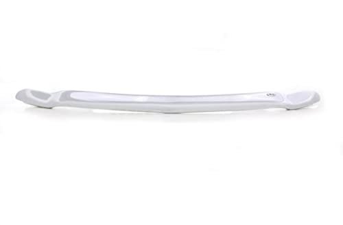 AVS Chrome Bug Deflector II