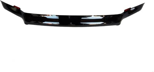 AVS Bug Deflector for Chrysler Pacifica