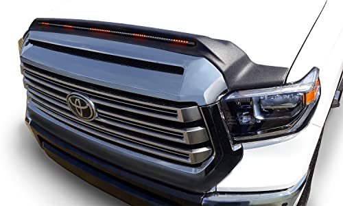 AVS Bug Deflector for Toyota Tundra