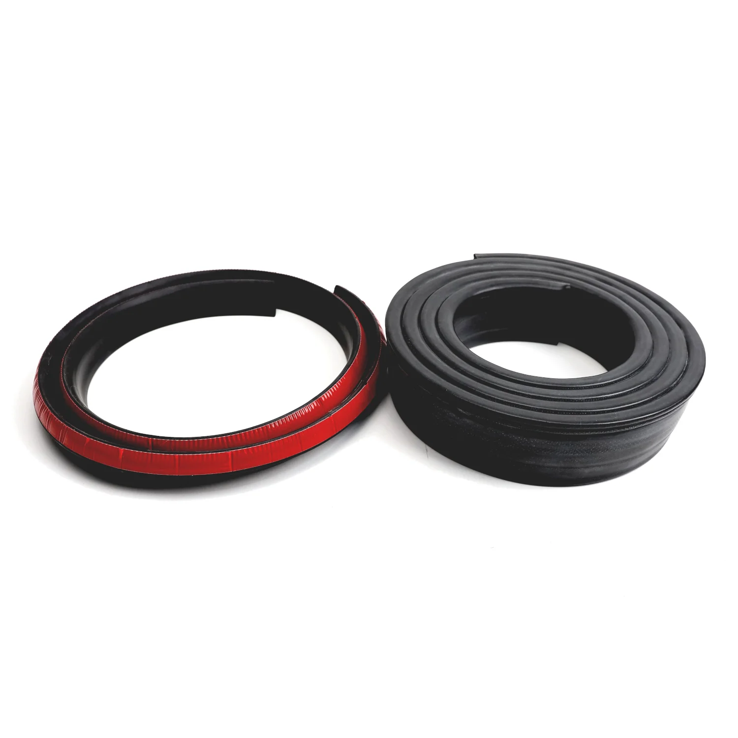 A.R.E. Truck Cap Window Seal