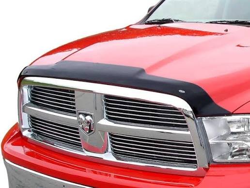 AVS Aeroskin Bug Deflector