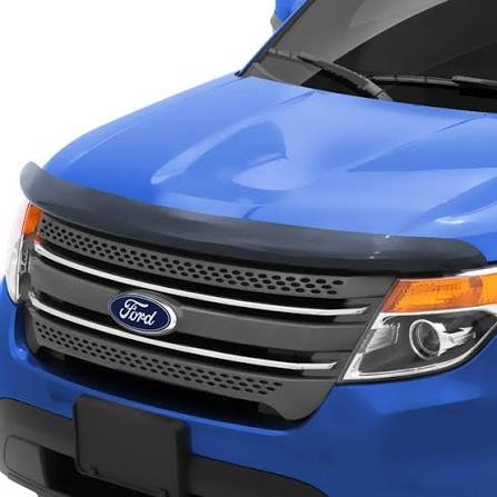AVS Bug Deflector Screws product image