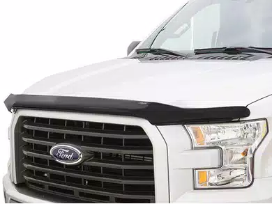 AVS Bug Deflector for Ford F-150
