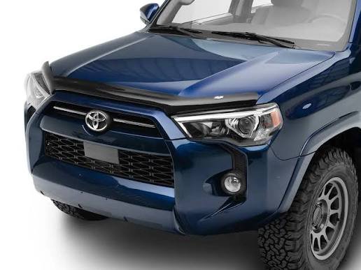 AVS Bug Deflector for Toyota 4Runner